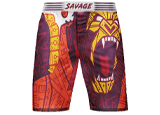 Savage Fightwear